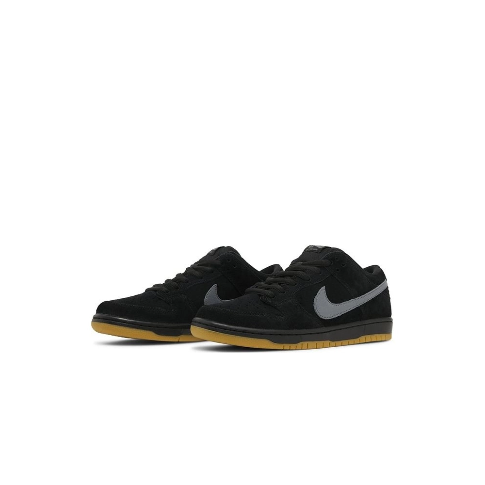SB DUNK LOW,SB DUNK,NIKE SHOES,BQ6817-010