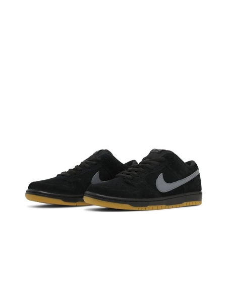 SB DUNK LOW,SB DUNK,NIKE SHOES,BQ6817-010