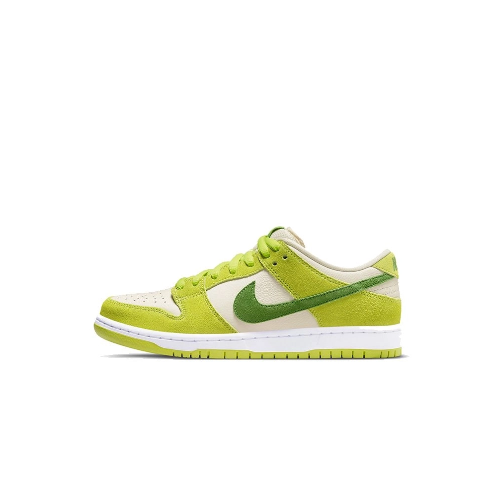 SB DUNK LOW,SB DUNK,NIKE SHOES,DM0807-300