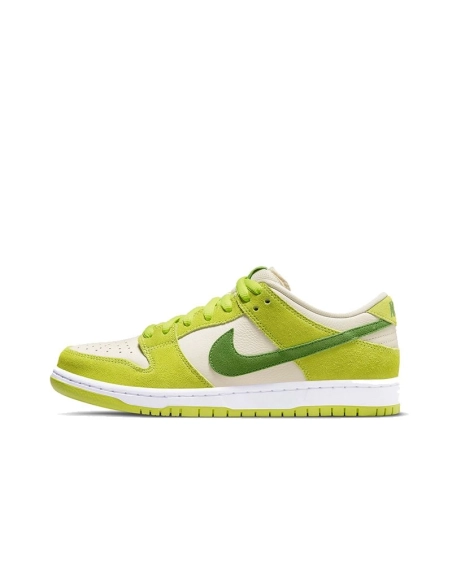 SB DUNK LOW,SB DUNK,NIKE SHOES,DM0807-300