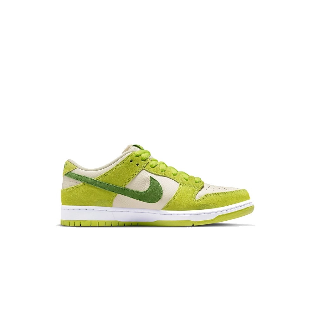 SB DUNK LOW,SB DUNK,NIKE SHOES,DM0807-300