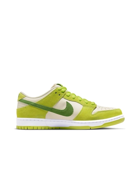 SB DUNK LOW,SB DUNK,NIKE SHOES,DM0807-300