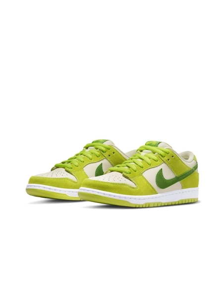 SB DUNK LOW,SB DUNK,NIKE SHOES,DM0807-300