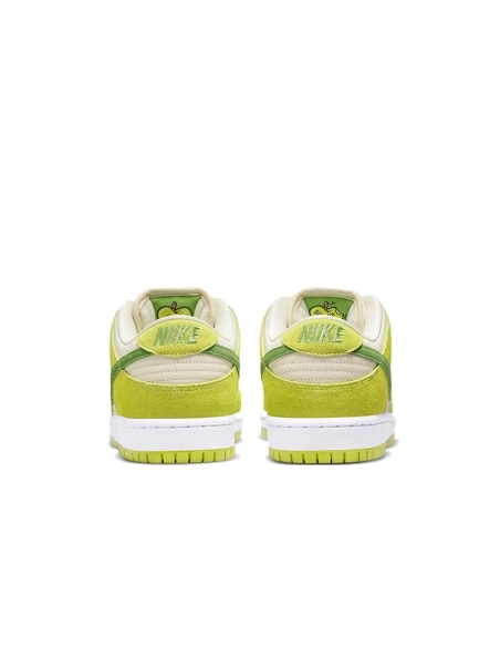 SB DUNK LOW,SB DUNK,NIKE SHOES,DM0807-300