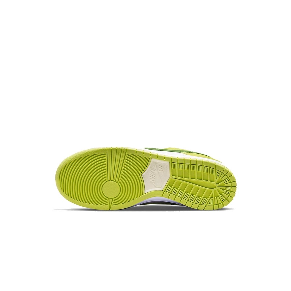 SB DUNK LOW,SB DUNK,NIKE SHOES,DM0807-300