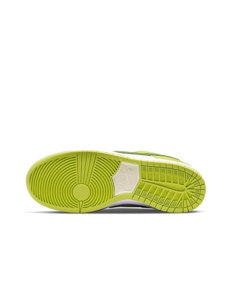 SB DUNK LOW,SB DUNK,NIKE SHOES,DM0807-300