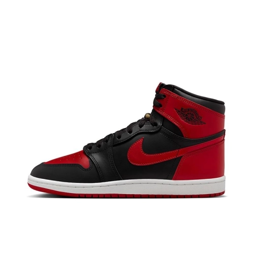 Air Jordan 1 High,Best quality and fast shipping,HV6674-067