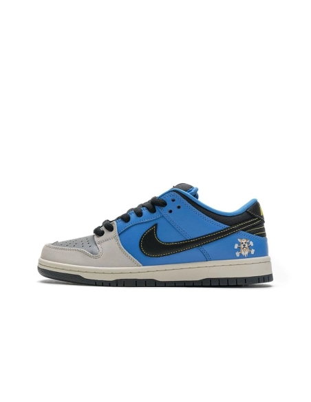 SB DUNK LOW,SB DUNK,NIKE SHOES,CZ5128-400