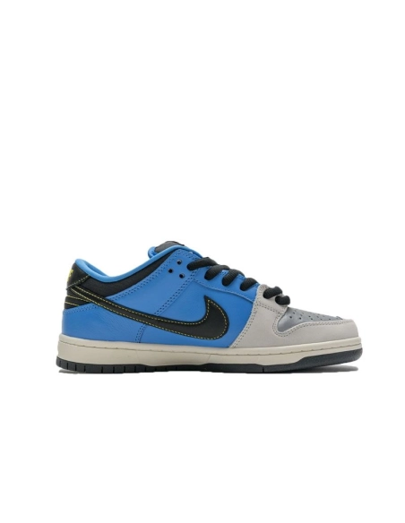 SB DUNK LOW,SB DUNK,NIKE SHOES,CZ5128-400