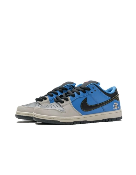 SB DUNK LOW,SB DUNK,NIKE SHOES,CZ5128-400