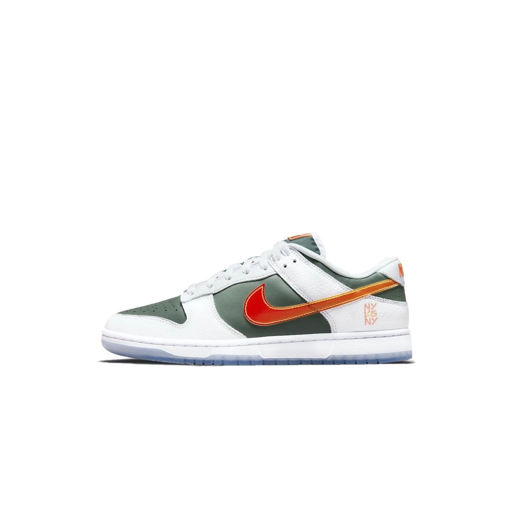 SB DUNK LOW,SB DUNK,NIKE SHOES,DN2489-300