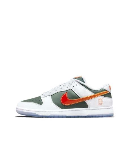 SB DUNK LOW,SB DUNK,NIKE SHOES,DN2489-300