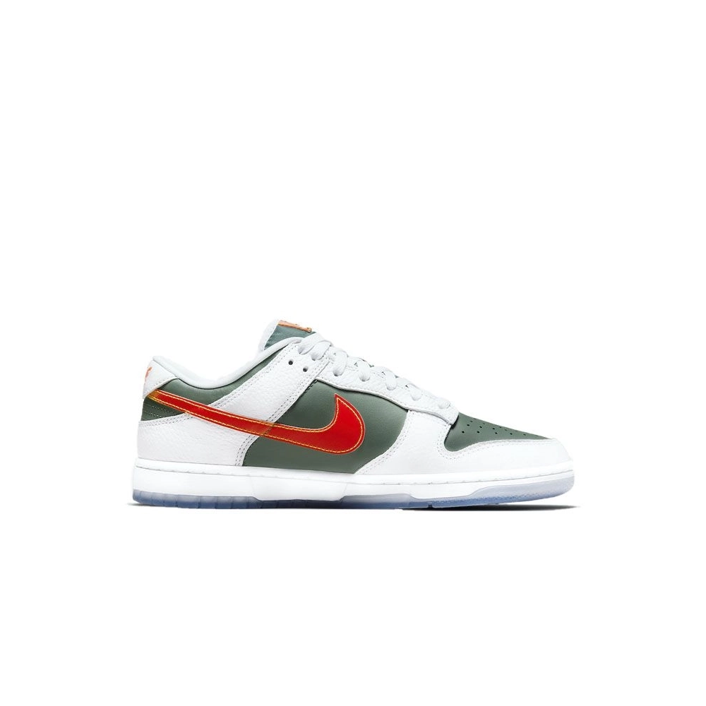 SB DUNK LOW,SB DUNK,NIKE SHOES,DN2489-300