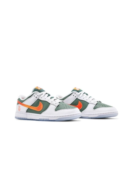 SB DUNK LOW,SB DUNK,NIKE SHOES,DN2489-300