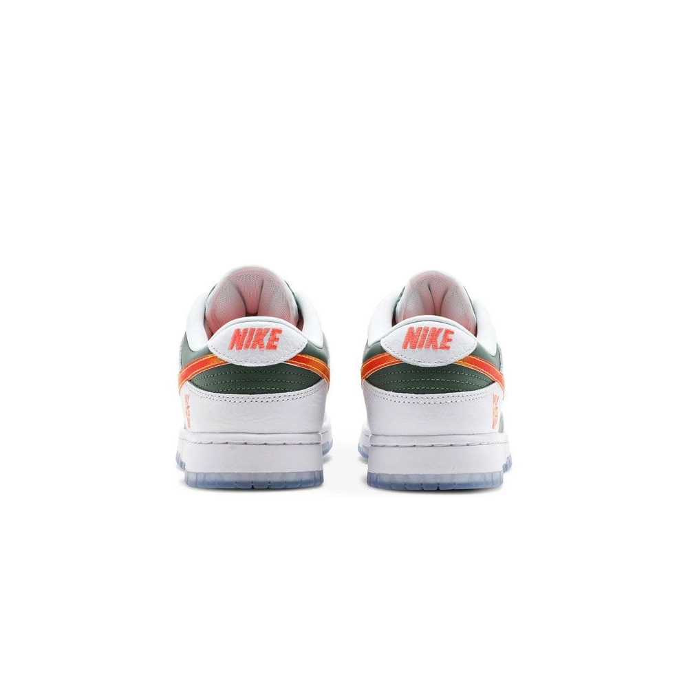 SB DUNK LOW,SB DUNK,NIKE SHOES,DN2489-300