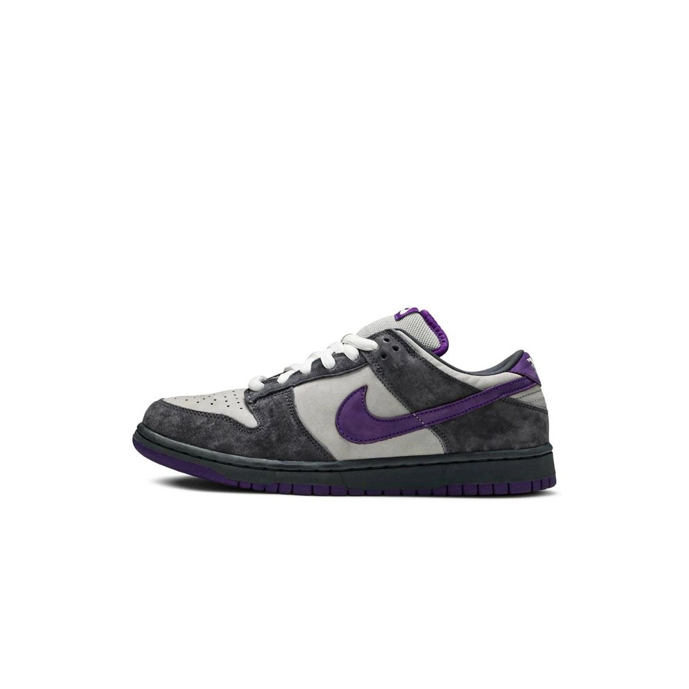 SB DUNK LOW,SB DUNK,NIKE SHOES,304292 051