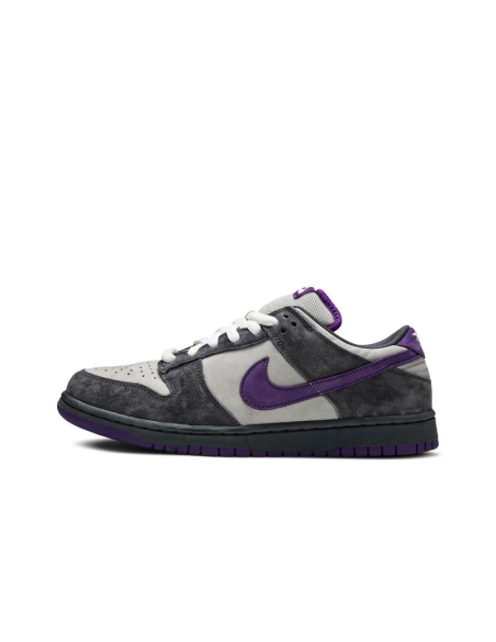 SB DUNK LOW,SB DUNK,NIKE SHOES,304292 051