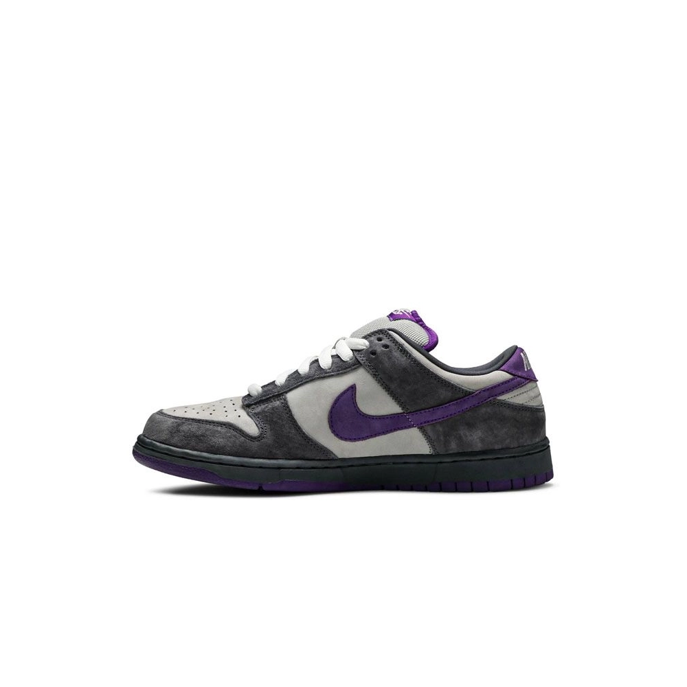 SB DUNK LOW,SB DUNK,NIKE SHOES,304292 051