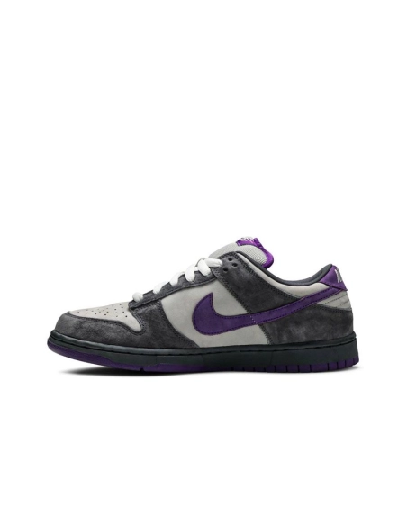 SB DUNK LOW,SB DUNK,NIKE SHOES,304292 051