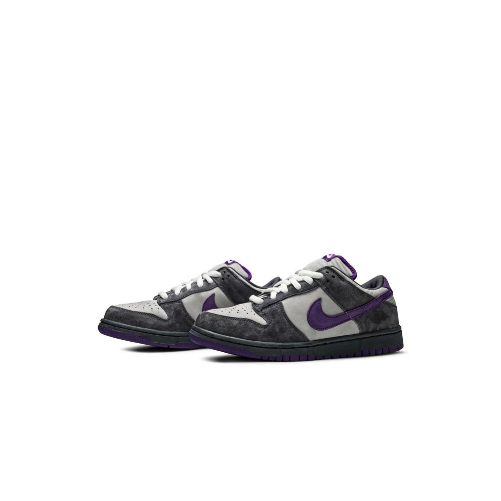 SB DUNK LOW,SB DUNK,NIKE SHOES,304292 051