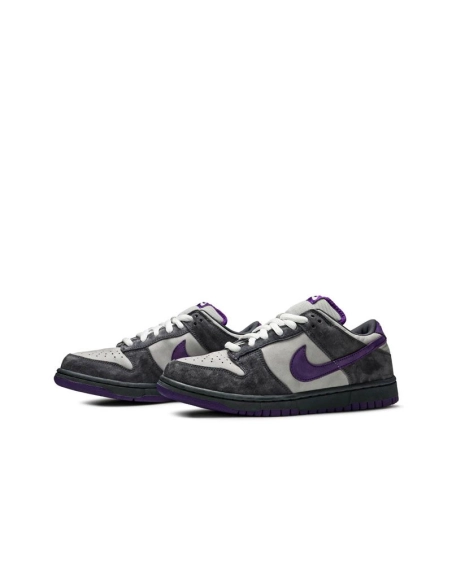 SB DUNK LOW,SB DUNK,NIKE SHOES,304292 051