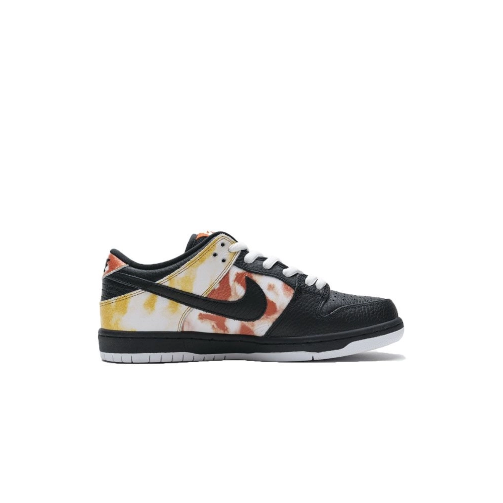 SB DUNK LOW,SB DUNK,NIKE SHOES,BQ6832-001