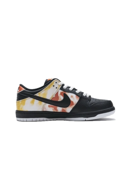 SB DUNK LOW,SB DUNK,NIKE SHOES,BQ6832-001