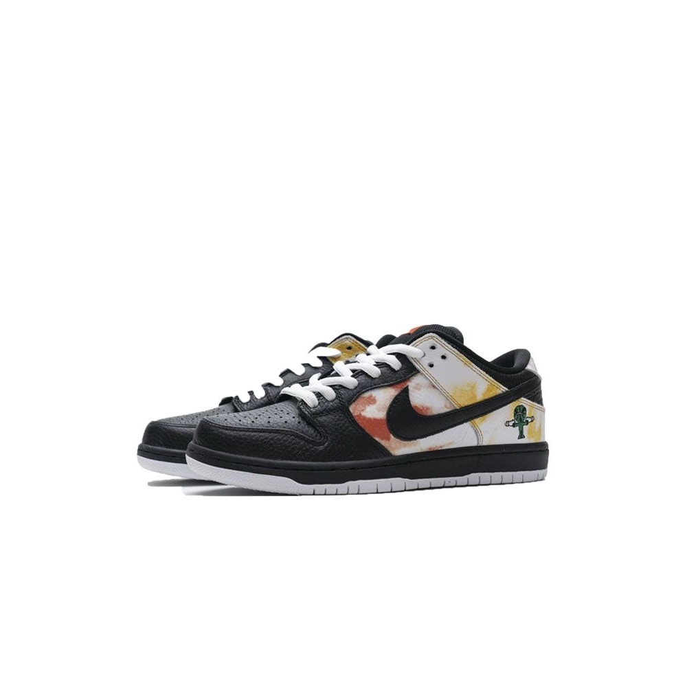 SB DUNK LOW,SB DUNK,NIKE SHOES,BQ6832-001
