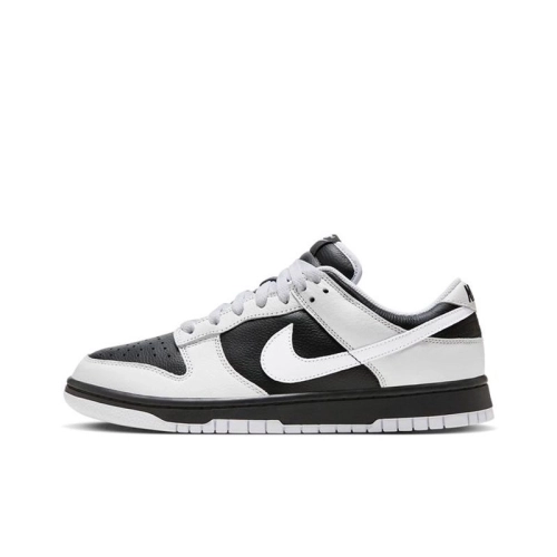 SB DUNK LOW,SB DUNK,NIKE SHOES,FD9064-011