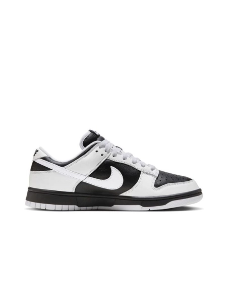 SB DUNK LOW,SB DUNK,NIKE SHOES,FD9064-011