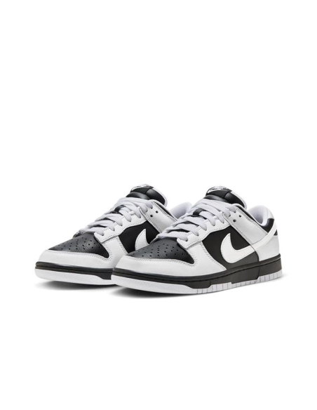 SB DUNK LOW,SB DUNK,NIKE SHOES,FD9064-011