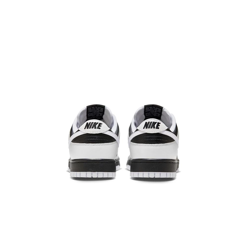 SB DUNK LOW,SB DUNK,NIKE SHOES,FD9064-011