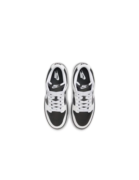 SB DUNK LOW,SB DUNK,NIKE SHOES,FD9064-011