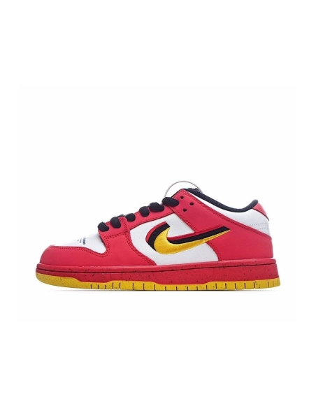 SB DUNK LOW,SB DUNK,NIKE SHOES,309242-307