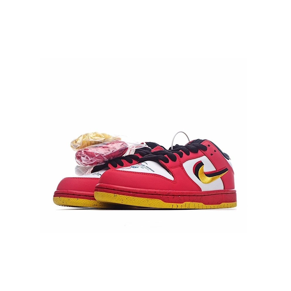 SB DUNK LOW,SB DUNK,NIKE SHOES,309242-307