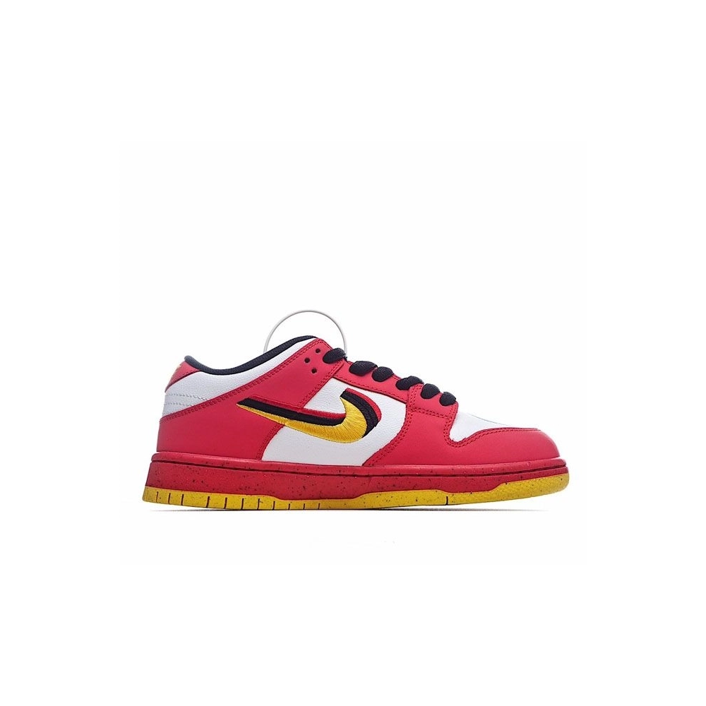 SB DUNK LOW,SB DUNK,NIKE SHOES,309242-307