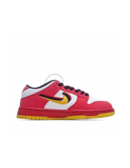 SB DUNK LOW,SB DUNK,NIKE SHOES,309242-307