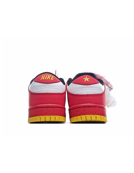 SB DUNK LOW,SB DUNK,NIKE SHOES,309242-307