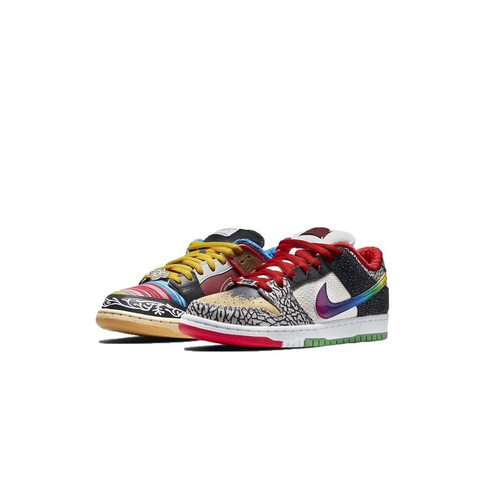 SB DUNK LOW,SB DUNK,NIKE SHOES,CZ2239-600