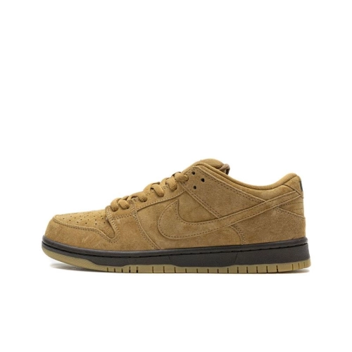 SB DUNK LOW,SB DUNK,NIKE SHOES,BQ6817-204