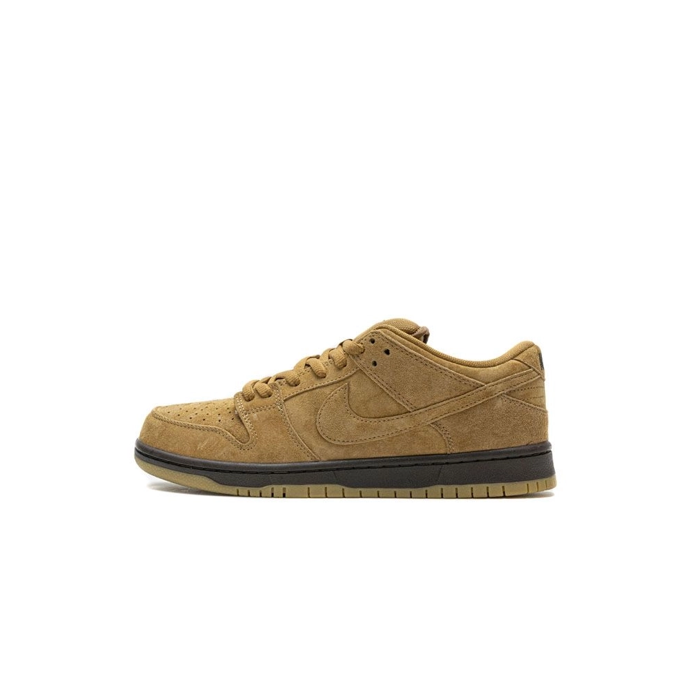 SB DUNK LOW,SB DUNK,NIKE SHOES,BQ6817-204