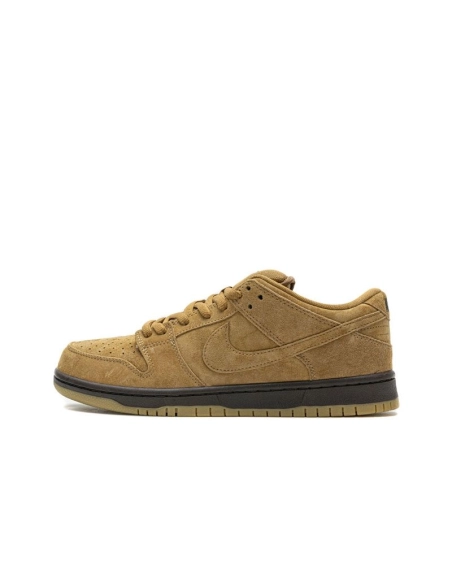 SB DUNK LOW,SB DUNK,NIKE SHOES,BQ6817-204