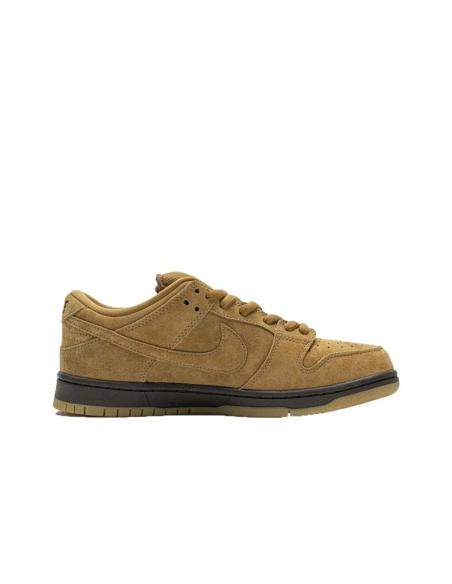 SB DUNK LOW,SB DUNK,NIKE SHOES,BQ6817-204