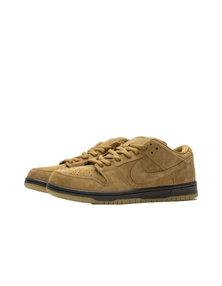 SB DUNK LOW,SB DUNK,NIKE SHOES,BQ6817-204