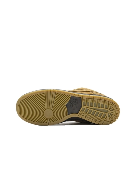 SB DUNK LOW,SB DUNK,NIKE SHOES,BQ6817-204