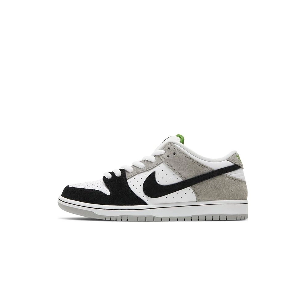SB DUNK LOW,SB DUNK,NIKE SHOES,BQ6817-011