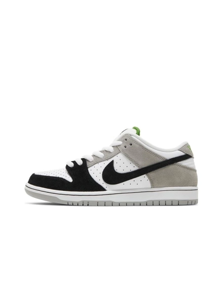 SB DUNK LOW,SB DUNK,NIKE SHOES,BQ6817-011