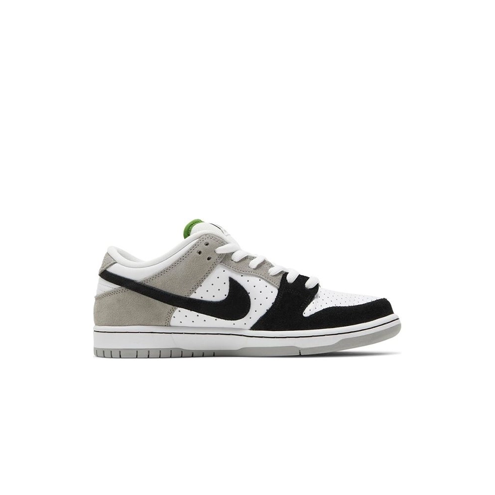 SB DUNK LOW,SB DUNK,NIKE SHOES,BQ6817-011