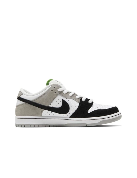 SB DUNK LOW,SB DUNK,NIKE SHOES,BQ6817-011