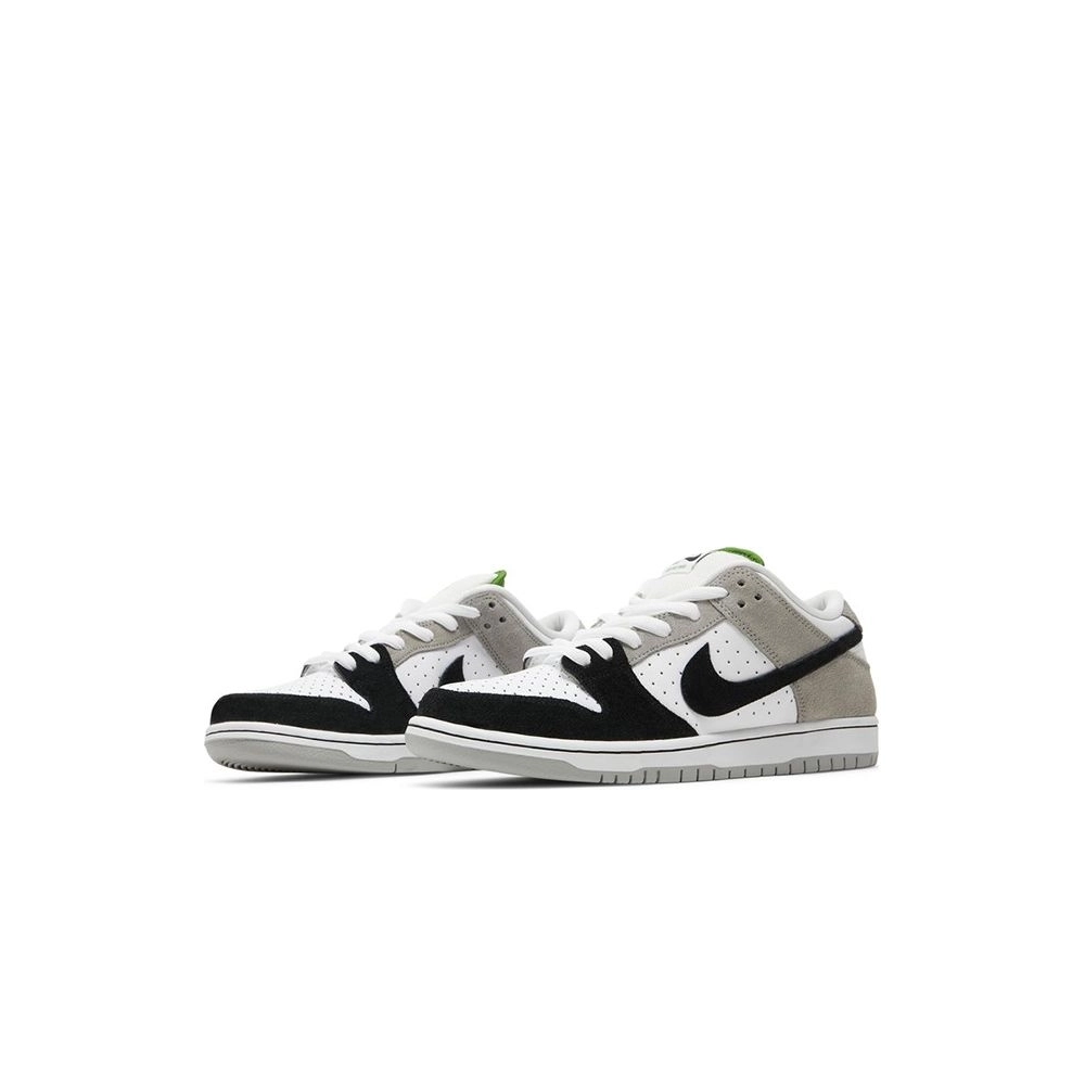 SB DUNK LOW,SB DUNK,NIKE SHOES,BQ6817-011